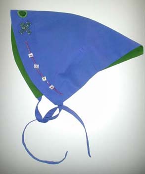 Barbara Bongiana www.barbarabongiana.it