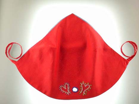 Barbara Bongiana www.barbarabongiana.it