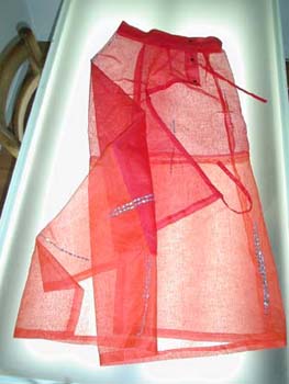 Barbara Bongiana www.barbarabongiana.it