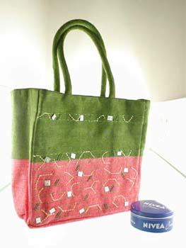 Barbara Bongiana www.barbarabongiana.it