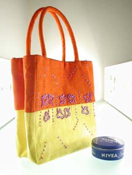 Barbara Bongiana www.barbarabongiana.it