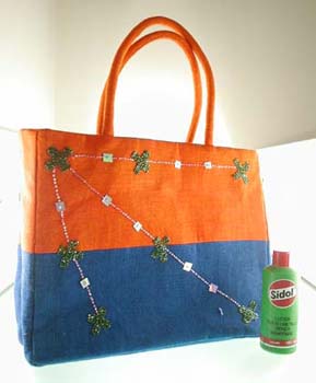 Barbara Bongiana www.barbarabongiana.it