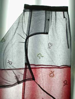 Barbara Bongiana www.barbarabongiana.it