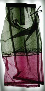 Barbara Bongiana www.barbarabongiana.it