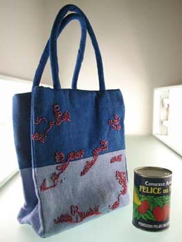 Barbara Bongiana www.barbarabongiana.it