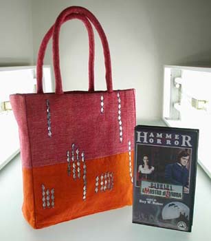 Barbara Bongiana www.barbarabongiana.it