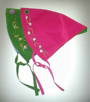 Barbara Bongiana www.barbarabongiana.it