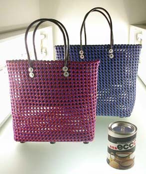 Barbara Bongiana www.barbarabongiana.it