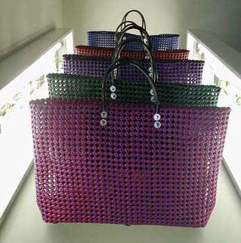 Barbara Bongiana www.barbarabongiana.it