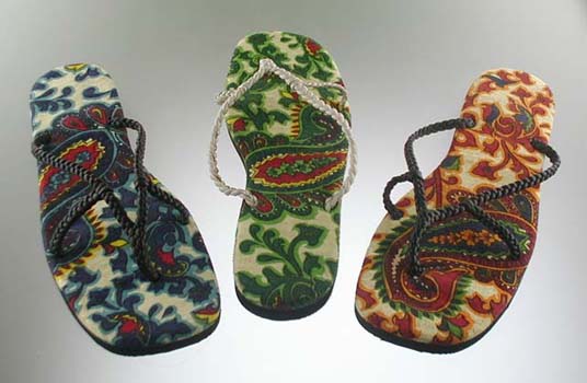 Barbara Bongiana www.barbarabongiana.it