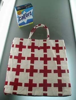 Barbara Bongiana www.barbarabongiana.it