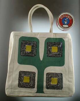 Barbara Bongiana www.barbarabongiana.it