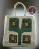 printed bags