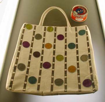 Barbara Bongiana www.barbarabongiana.it