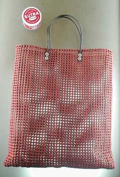 Barbara Bongiana www.barbarabongiana.it