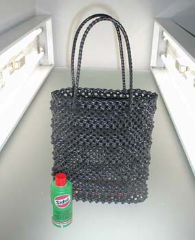 Barbara Bongiana www.barbarabongiana.it