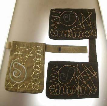 Barbara Bongiana www.barbarabongiana.it