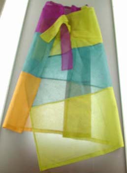 Barbara Bongiana www.barbarabongiana.it