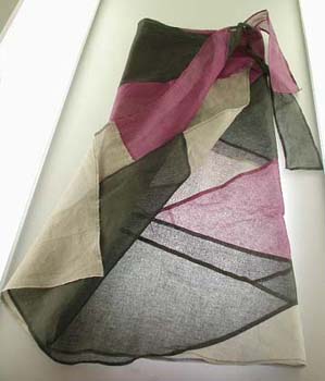 Barbara Bongiana www.barbarabongiana.it