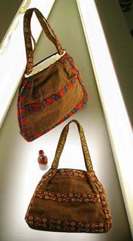 Barbara Bongiana www.barbarabongiana.it