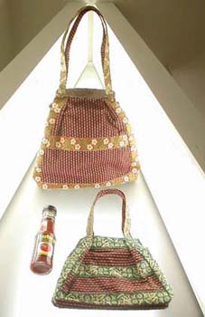 Barbara Bongiana www.barbarabongiana.it