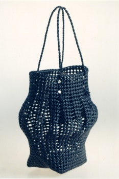 Barbara Bongiana www.barbarabongiana.it