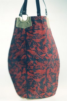 Barbara Bongiana www.barbarabongiana.it