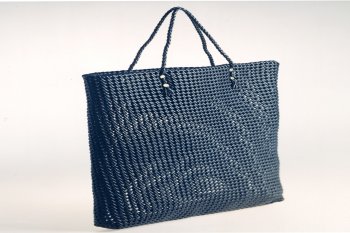 Barbara Bongiana www.barbarabongiana.it