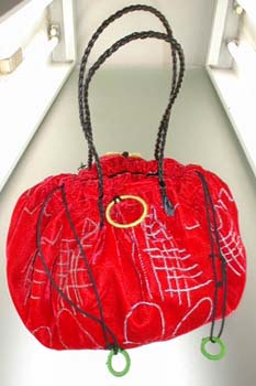 Barbara Bongiana www.barbarabongiana.it