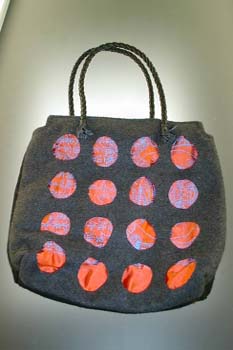 Barbara Bongiana www.barbarabongiana.it