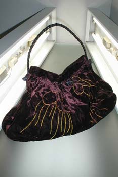 Barbara Bongiana www.barbarabongiana.it