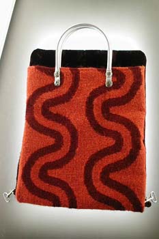 Barbara Bongiana www.barbarabongiana.it