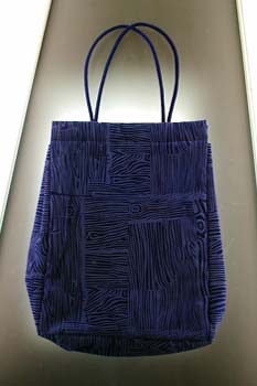 Barbara Bongiana www.barbarabongiana.it