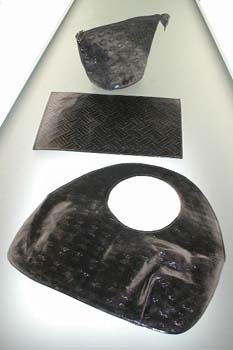 Barbara Bongiana www.barbarabongiana.it