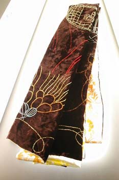 Barbara Bongiana www.barbarabongiana.it