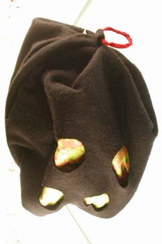 Barbara Bongiana www.barbarabongiana.it