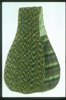 Barbara Bongiana www.barbarabongiana.it