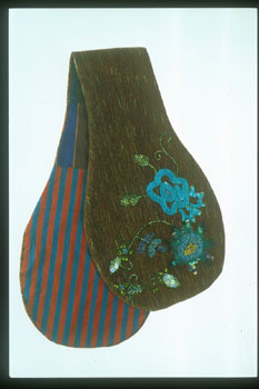 Barbara Bongiana www.barbarabongiana.it