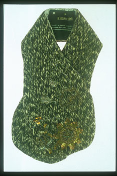 Barbara Bongiana www.barbarabongiana.it