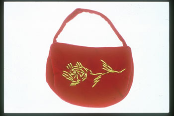 Barbara Bongiana www.barbarabongiana.it