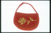 filo d'oro bags