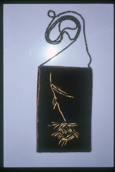 Barbara Bongiana www.barbarabongiana.it