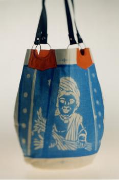 Barbara Bongiana www.barbarabongiana.it