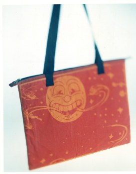 Barbara Bongiana www.barbarabongiana.it