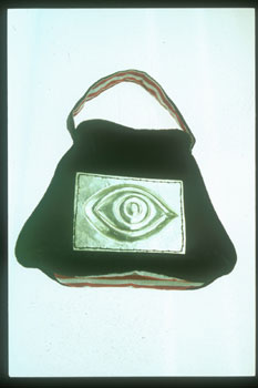 Barbara Bongiana www.barbarabongiana.it