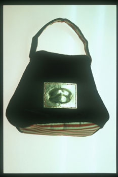 Barbara Bongiana www.barbarabongiana.it