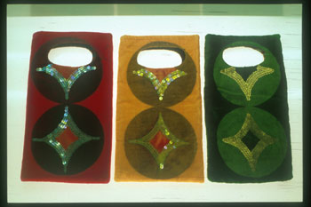 Barbara Bongiana www.barbarabongiana.it