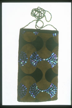 Barbara Bongiana www.barbarabongiana.it