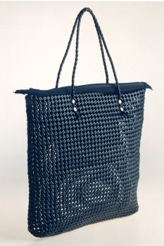 Barbara Bongiana www.barbarabongiana.it