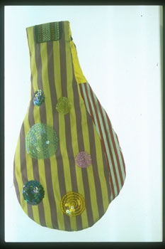 Barbara Bongiana www.barbarabongiana.it